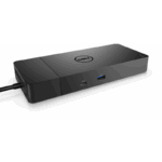 station-d-accueil-dell-dock-wd19s-avec-adaptateur-de-180-w