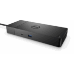 station-d-accueil-dell-dock-wd19s-avec-adaptateur-de-180-w