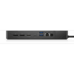 station-d-accueil-dell-dock-wd19s-avec-adaptateur-de-180-w