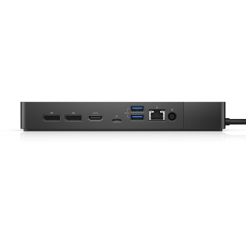 station-d-accueil-dell-dock-wd19s-avec-adaptateur-de-180-w (3)
