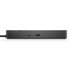 station-d-accueil-dell-dock-wd19s-avec-adaptateur-de-180-w