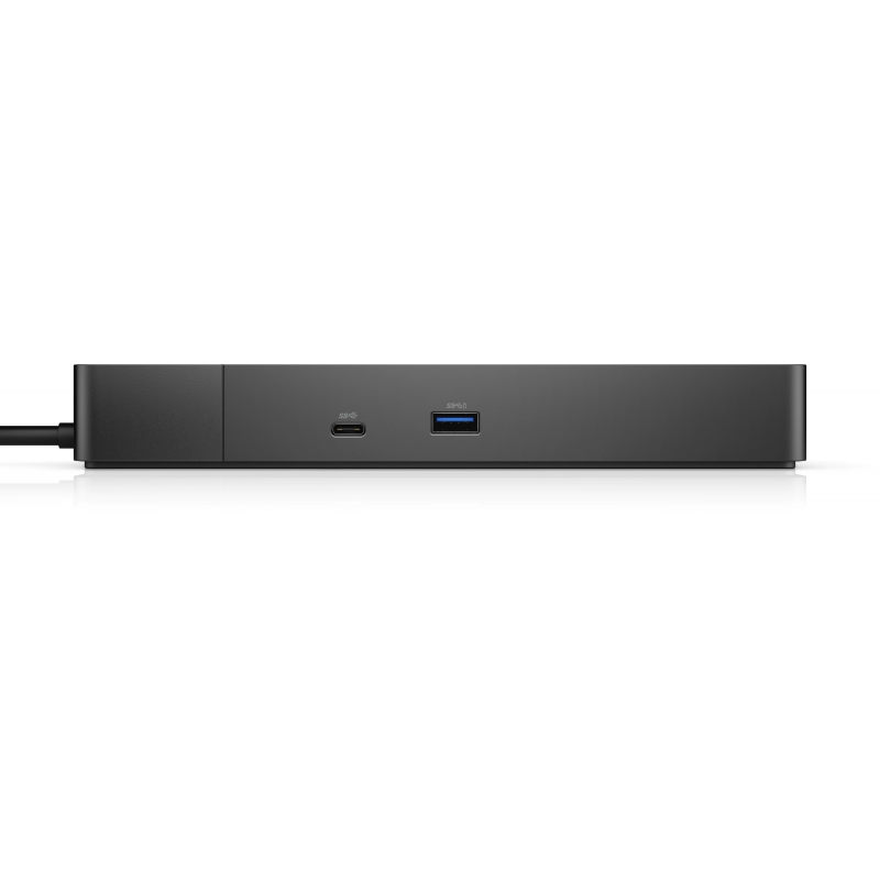 station-d-accueil-dell-dock-wd19s-avec-adaptateur-de-180-w (4)