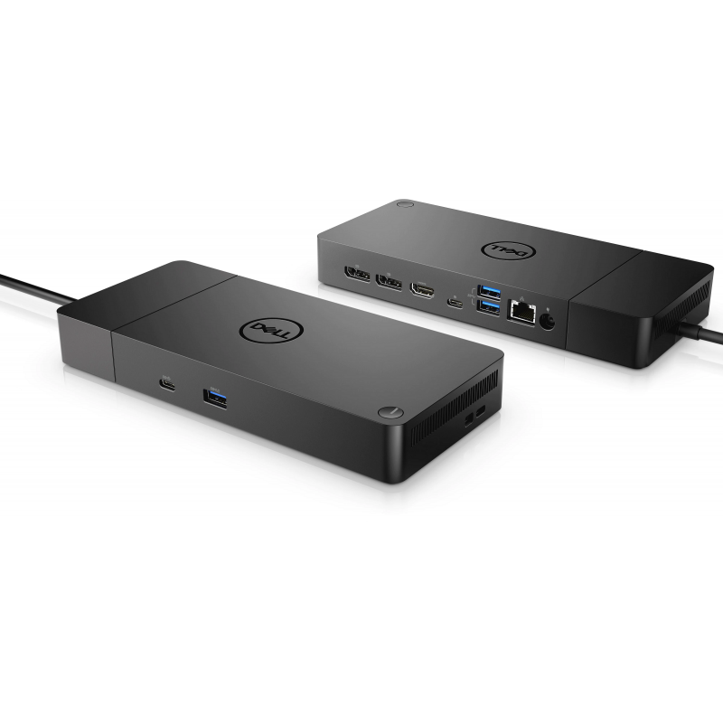 station-d-accueil-dell-dock-wd19s-avec-adaptateur-de-180-w