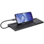 station-d-accueil-manhattan-1534