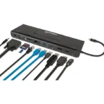 station-d-accueil-manhattan-1534