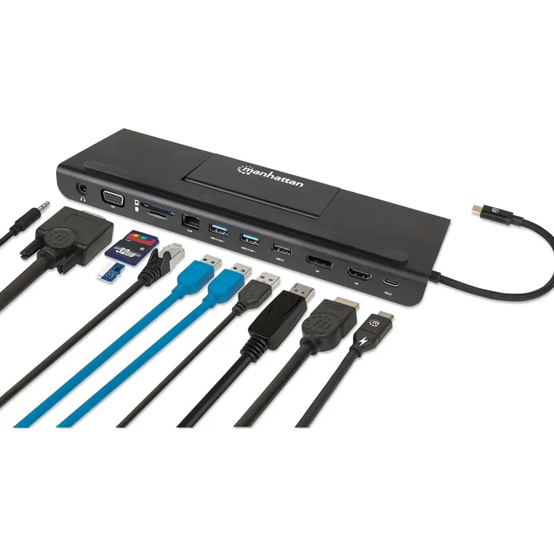 station-d-accueil-manhattan-1534 (4)