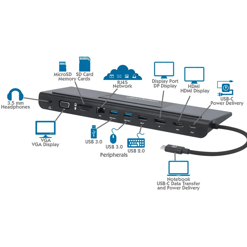 station-d-accueil-manhattan-1534 (5)