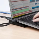 station-d-accueil-manhattan-1534