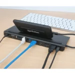 station-d-accueil-manhattan-1534