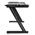 table-de-gaming-dowinx-zk-z002-n