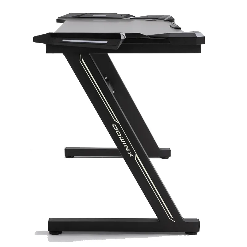 table-de-gaming-dowinx-zk-z002-n (1)