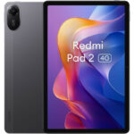 tablette-xiaomi-redmi-pad-2-11-8-go-256-go-4g-gris