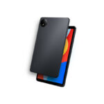 tablette-xiaomi-redmi-pad-se-87-6-go-128-go-wifi-gris