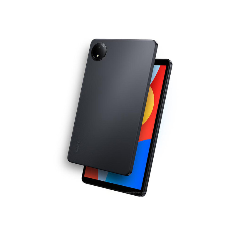 tablette-xiaomi-redmi-pad-se-87-6-go-128-go-wifi-gris (1)