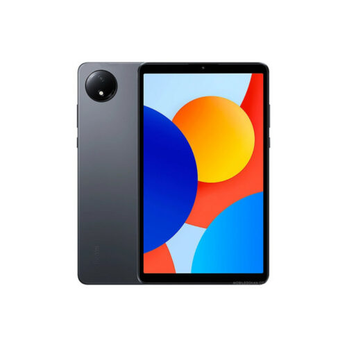 Tablette Xiaomi Redmi Pad SE 8.7" / 6 Go / 128 Go / WIFI - Gris