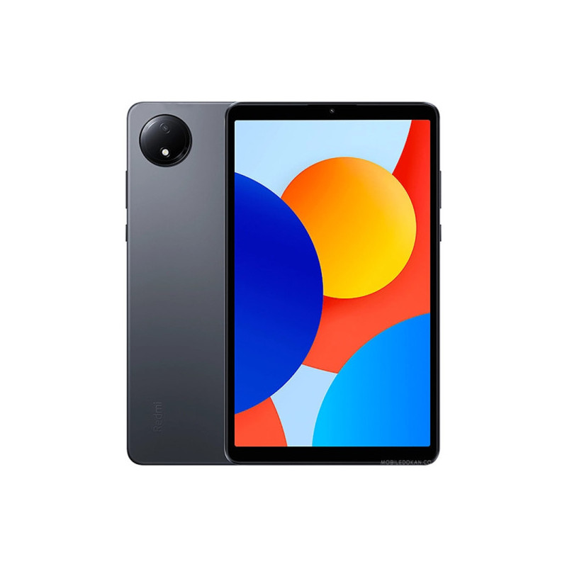 tablette-xiaomi-redmi-pad-se-87-6-go-128-go-wifi-gris