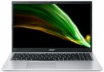 Acer Aspire 3 A315-58
