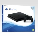 whitefriday2PS4