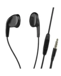 303986_PUREBUDS-MIC-BLACK_Produc (1)