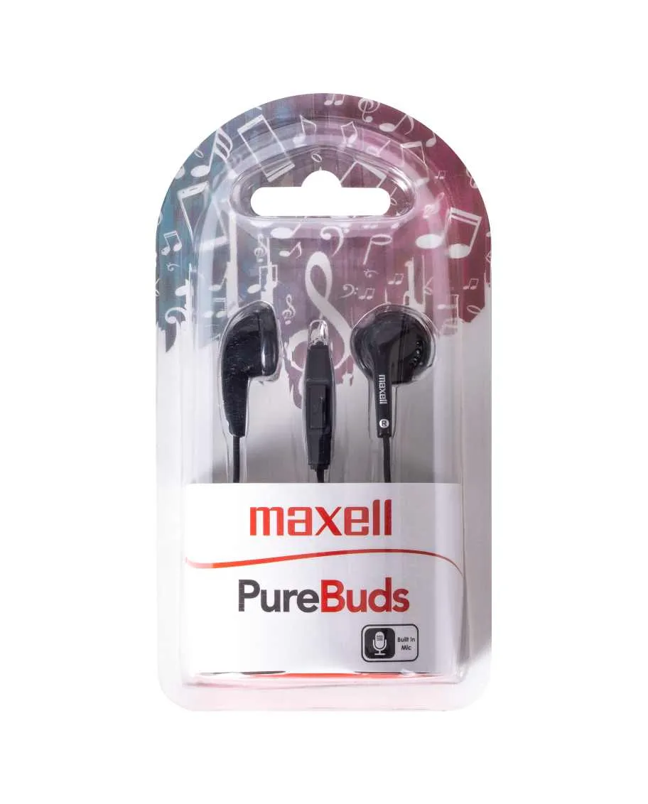 303986_PUREBUDS-MIC-BLACK_pack-f