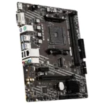 Carte-Mere-MSI-A520M-A-PRO-bestb