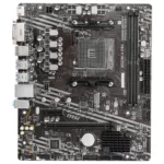 Carte-Mere-MSI-A520M-A-PRO-bestb