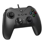 Manette Gamer Filaire MSI Force GC200 – Noir – S10-04G0090-EC4