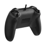 Design-sans-titre-11-8-1