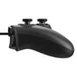 Design-sans-titre-11-8-1