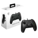 Design-sans-titre-11-8-1