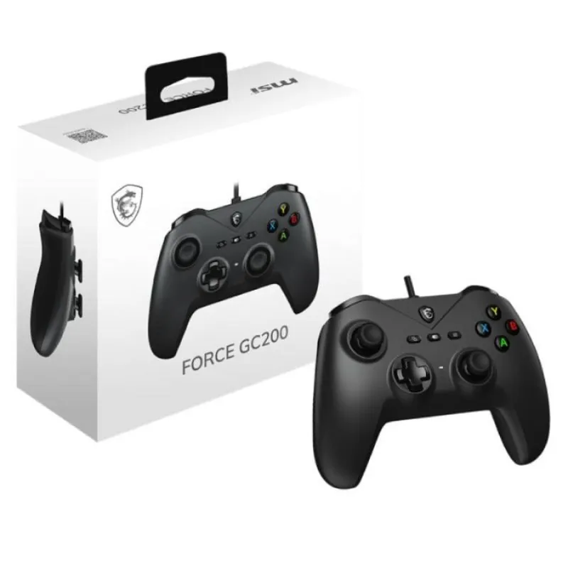 Design-sans-titre-9-6-1