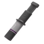 Pate-Thermique-Cooler-Master-Mas