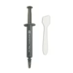 Pate-Thermique-Cooler-Master-Mas (3)