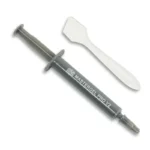 Pate-Thermique-Cooler-Master-Mas (3)