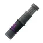 Pate-Thermique-Cooler-Master-Mas (7)