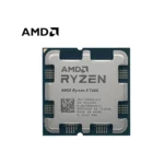 Processeur-AMD-RYZEN-5-7600-Tray