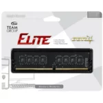 barrette-memoire-teamgroup-elite