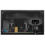 boite-d-alimentation-msi-mag-a60 (7)