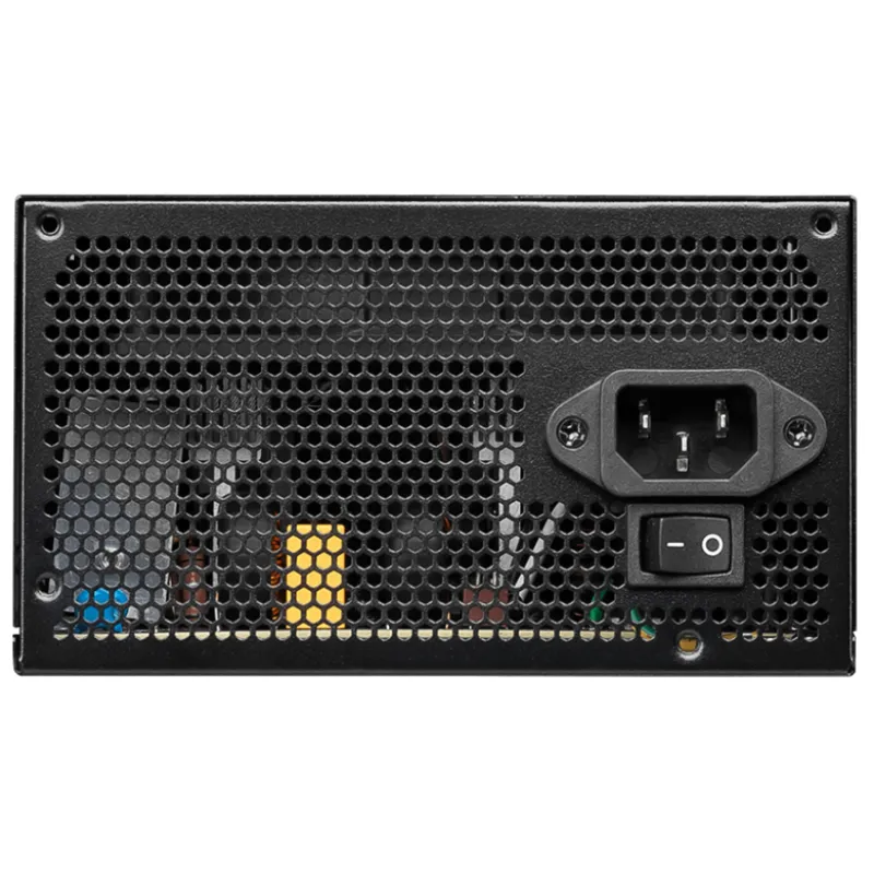 boite-d-alimentation-msi-mag-a60 (4)