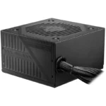 boite-d-alimentation-msi-mag-a60 (7)