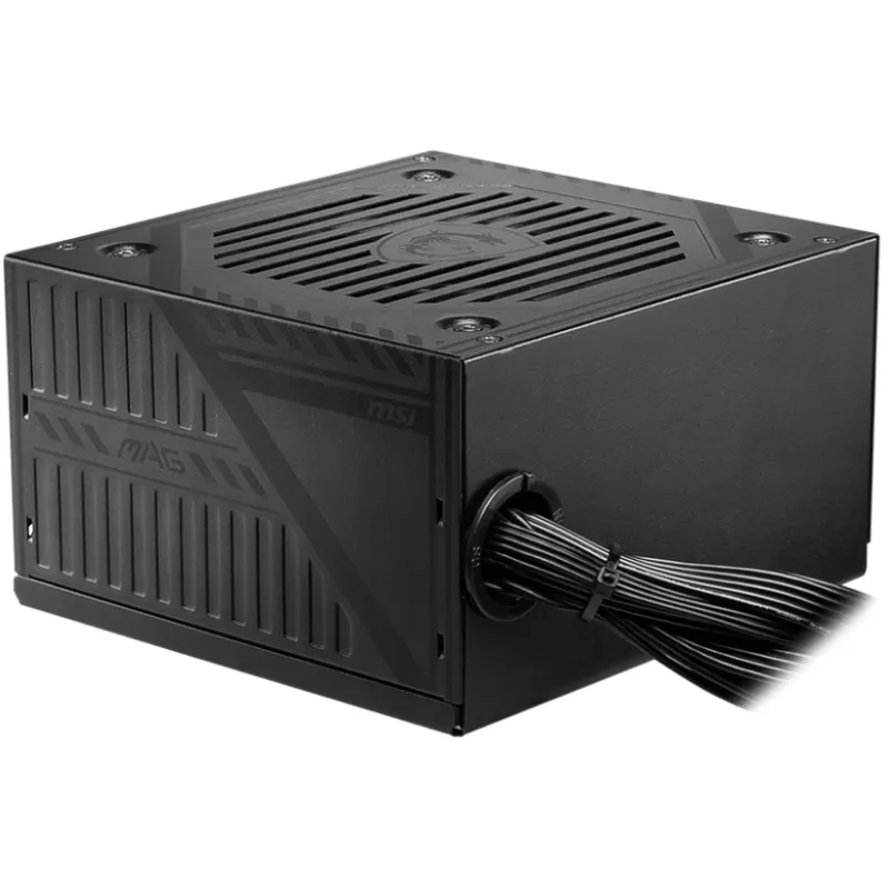 boite-d-alimentation-msi-mag-a60 (7)