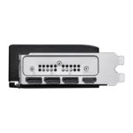 carte-graphique-msi-nvidia-gefor (5)