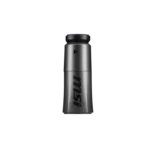 carte-graphique-msi-nvidia-gefor (5)