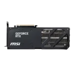 carte-graphique-msi-nvidia-gefor (5)