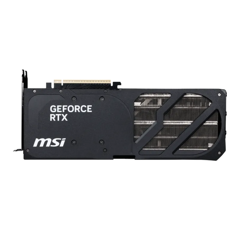 carte-graphique-msi-nvidia-gefor (2)