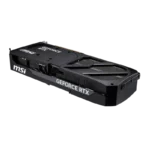 carte-graphique-msi-nvidia-gefor (5)