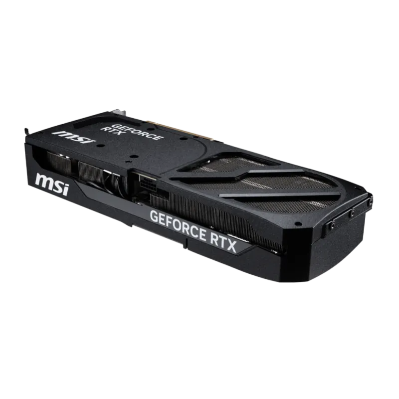 carte-graphique-msi-nvidia-gefor (3)