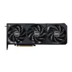 carte-graphique-msi-nvidia-gefor (5)