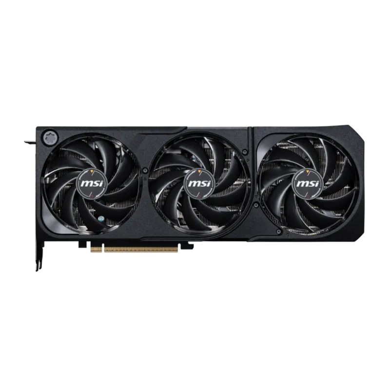 carte-graphique-msi-nvidia-gefor (4)