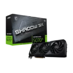 carte-graphique-msi-nvidia-gefor (5)